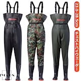 Qoo10] SLPワークス SLPWA099 23R