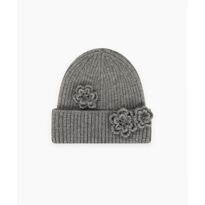 山中塗 道場宗廣作 雲龍和紙張 菊之絵 自画 大棗 松長剛山極め箱