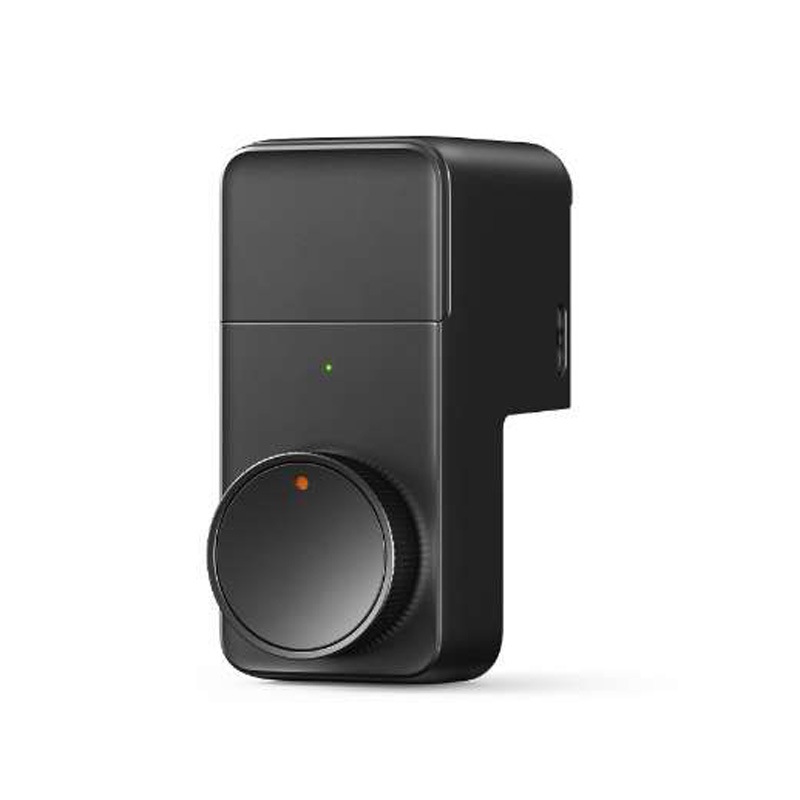 SwitchBot スイッチボット ロック Pro IoTデバイス W3500005 14,938円