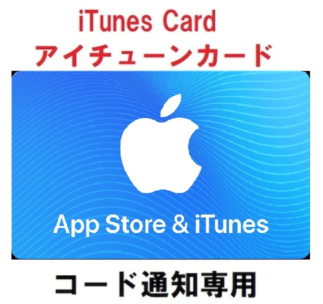 4413773261.jpg