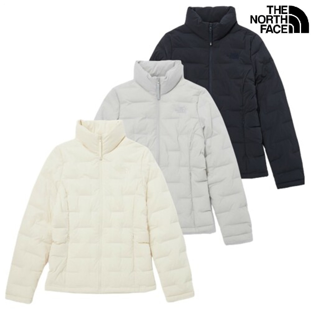 23FW WomenS TUBE DOWN JACKET 3色 冬のファッション 防寒用品 新商品 韓国人気 女性服 肝節期 カップルアイテム 韓国ファッション 28,440円
