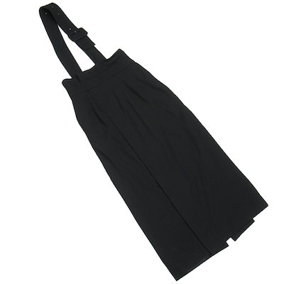 【廃盤希少品含】タル・ベーラ監督作品 Blu-ray & DVD セット 廃盤希少品含】タル・ベーラ監督作品 Blu-ray & DVD セット