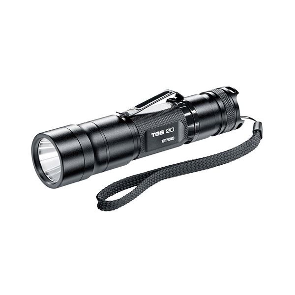 【50%OFF】
WALTHER HSB37107 ワルサーTGS20 ライト・ランタン 【50%OFF】
WALTHER HSB37107 ワルサーTGS20 ライト・ランタン