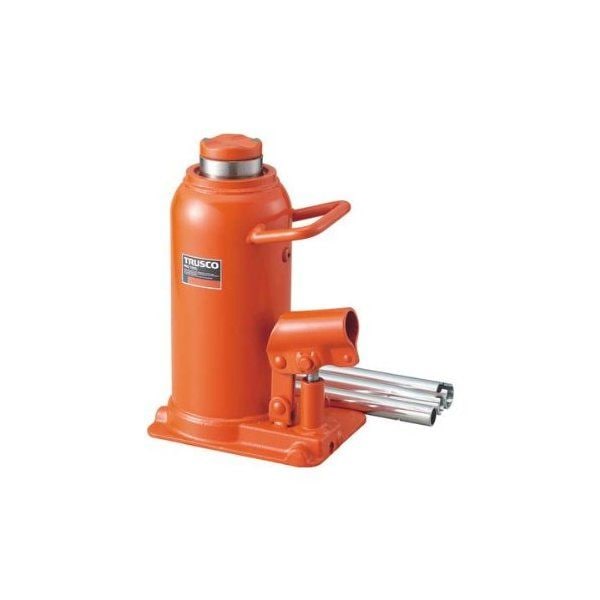 TOJ-30 油圧ジャッキ TOJ30 メーカー直送