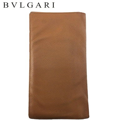 エルブジ スペイン風 変形皿 28cm 11枚 【公式通販】