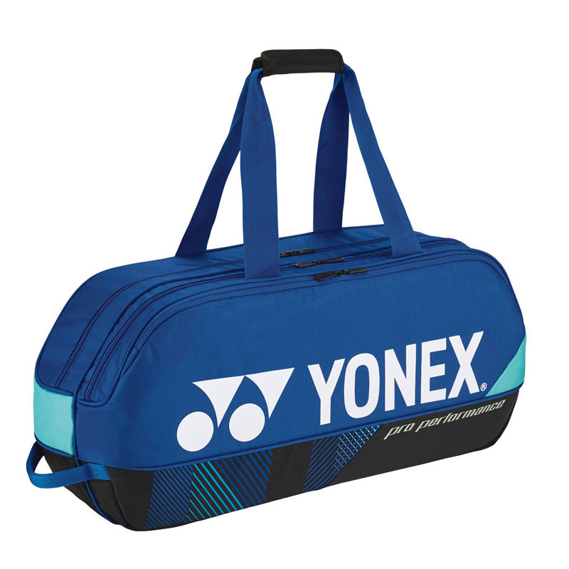 トーナメントバッグ テニス バッグ bag2401w-060