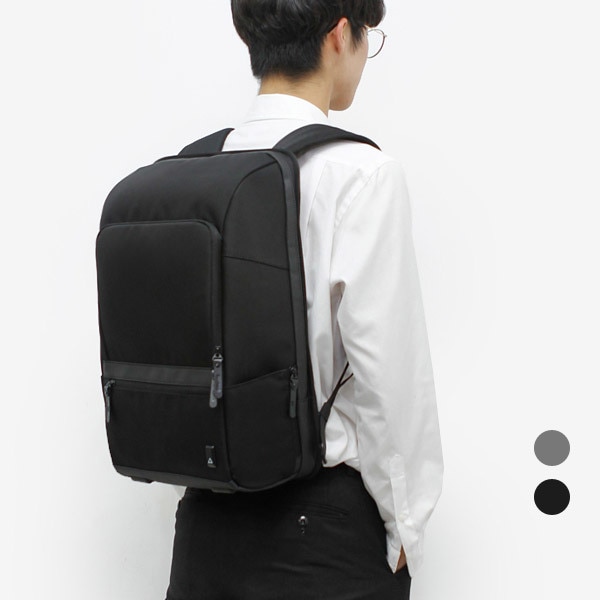 DICUBO)センス満点 スマート USBチャージャー バックパック DC1955