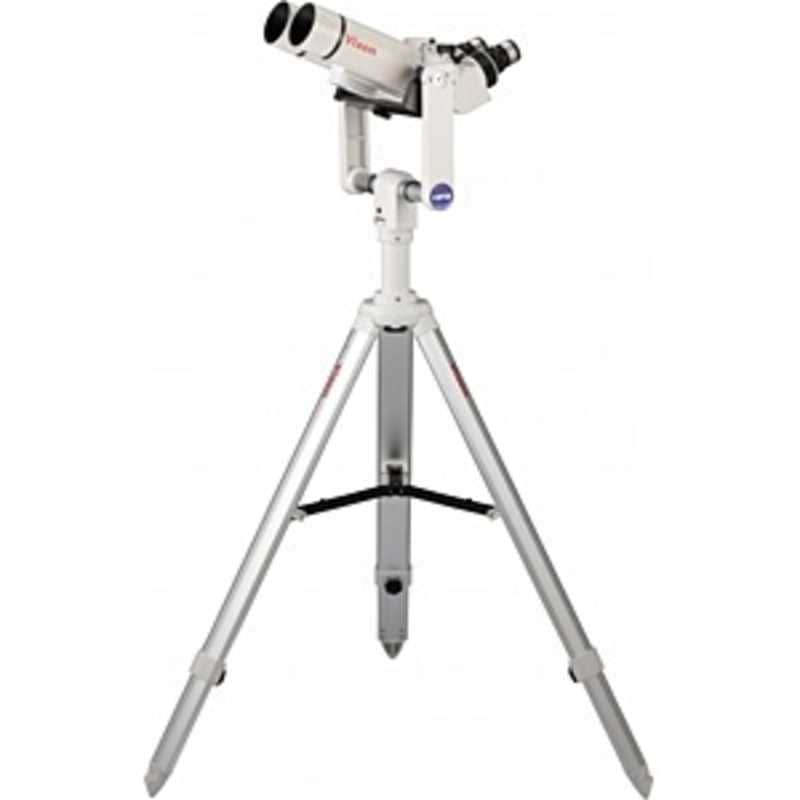 ビクセン　天体望遠鏡 HF2-BT81S-A 口径81mm [屈折式 /経緯台式]　HF2-BT81S-A