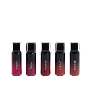 daisique　ティント　17個 daisique ティント 17個 口紅