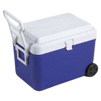 ☆高岡銅器正晴作 銅製馬 ブロンズ 置き物 ヴィンテージ☆ 【公式通販】