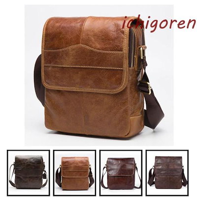 几帳台 】 大几帳台飾り金具付 几帳専用 タペストリーにも H=160 伝統