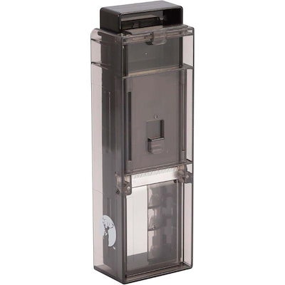 他サイト： キャプテンスタッグ オモチカッター UH-4729の商品画像