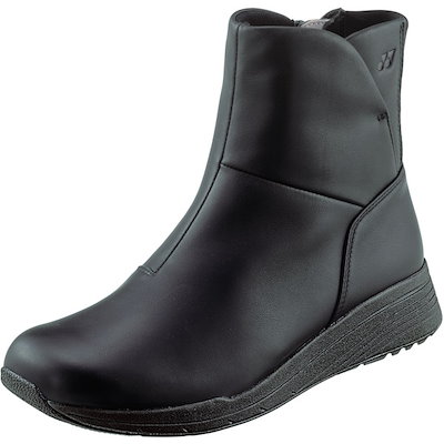 値下げ Hot Wheels セブンイレブン限定 1カートン