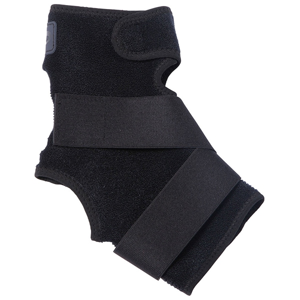 サポーター メタックス 足首用ハードタイプ L AP238005