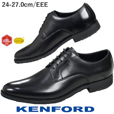 N1868 カラーストーン ピアス K18 刻印あり ジュエリーマキ N1868 カラーストーン ピアス K18 刻印あり ジュエリーマキ