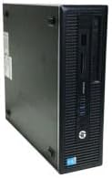 デスクトップ PC windows11 EliteDesk 800G1SFF Core i7-4世代 メモリ8GB SSD 512GB【 i7 SSD搭載】