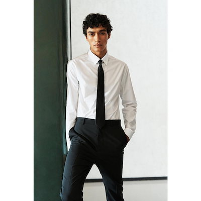 ゆず カセットテープ デモテープ 【公式通販】