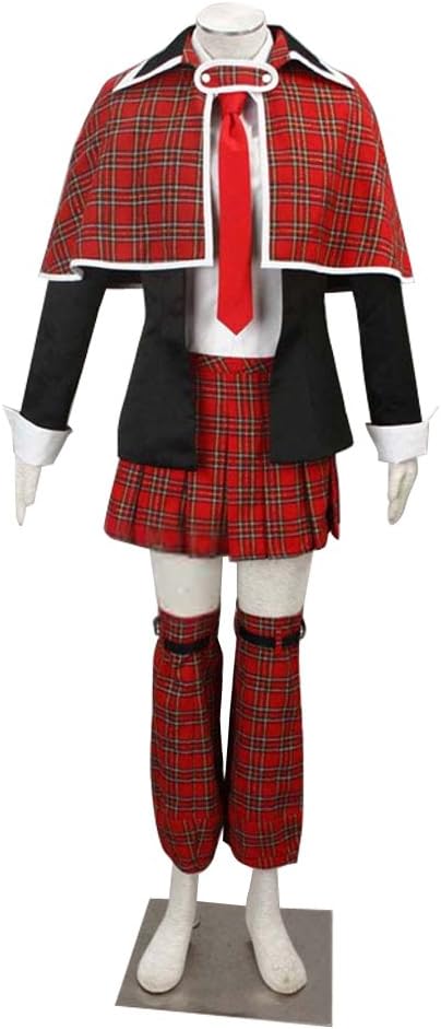 しゅごキャラ! マント 日奈森亜夢 ひなもりあむ 風 衣装 コスプレ衣装 イベント パーティー メイド服 仮装