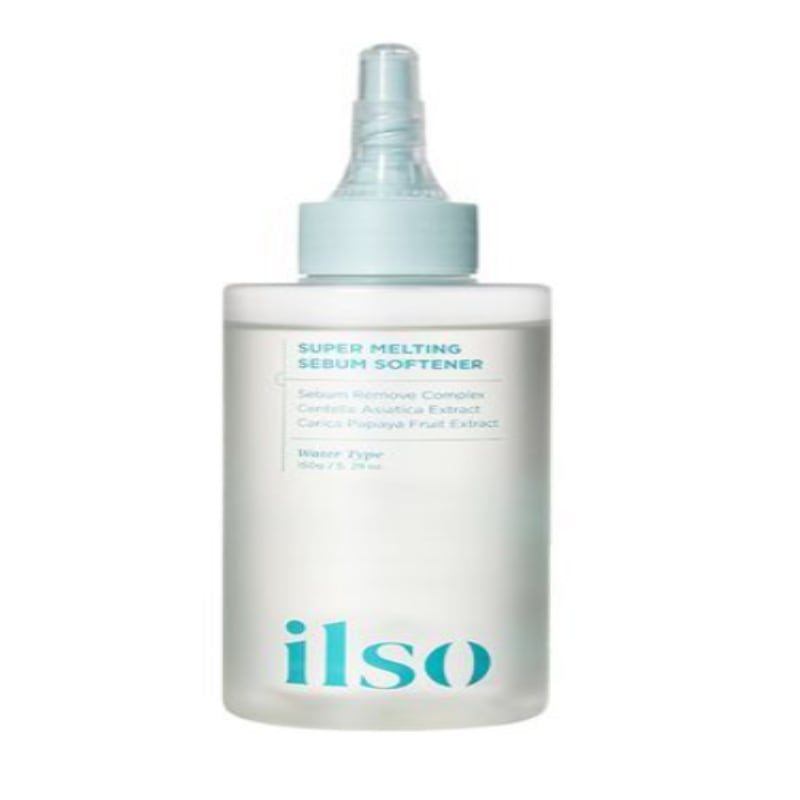 スーパーメルティングセバムソフトナー, 150ml