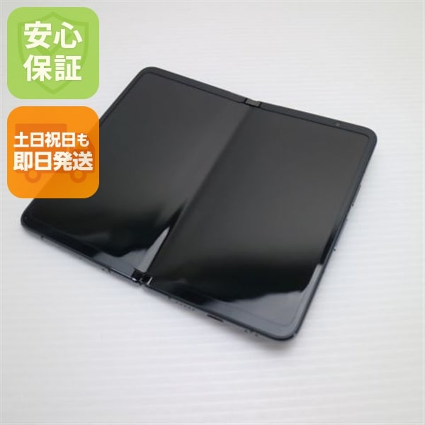 美品 Google Pixel Fold Obsidian SIMフリー スマホ Google 即日発送 土日祝発送OK 164