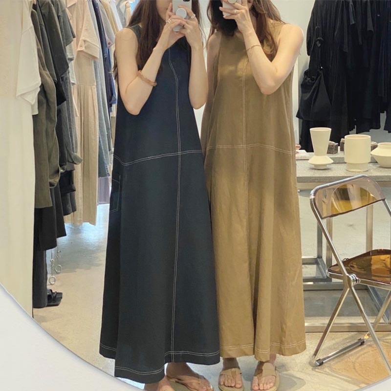 ワンピース レディース デート お出かけ 可愛い 上品 女子会 ワンピース 着回し 普段使い イベン