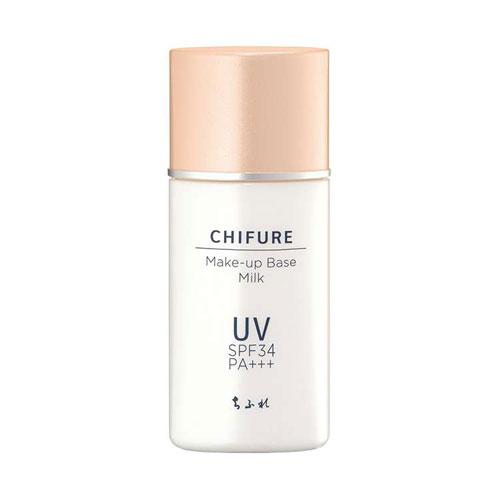 ���[�L���b�v �x�[�X �~���N UV �C�G���[ 30ml