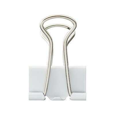 新作☆オルタネート☆プランターラック☆西海岸 【公式通販】