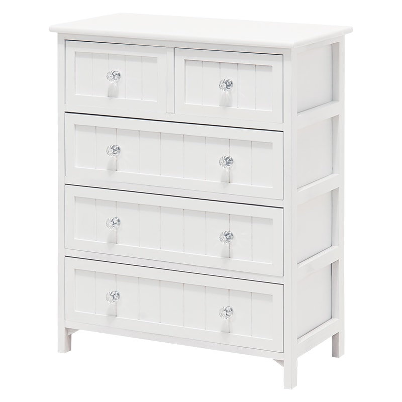 チェスト 幅60cm 収納 タンス 収納棚 キラキラ デコレーション ノブ 付き 韓国 インテリア 1人暮らし 2人暮らし ファミリー ガーリー 姫系 エレガント