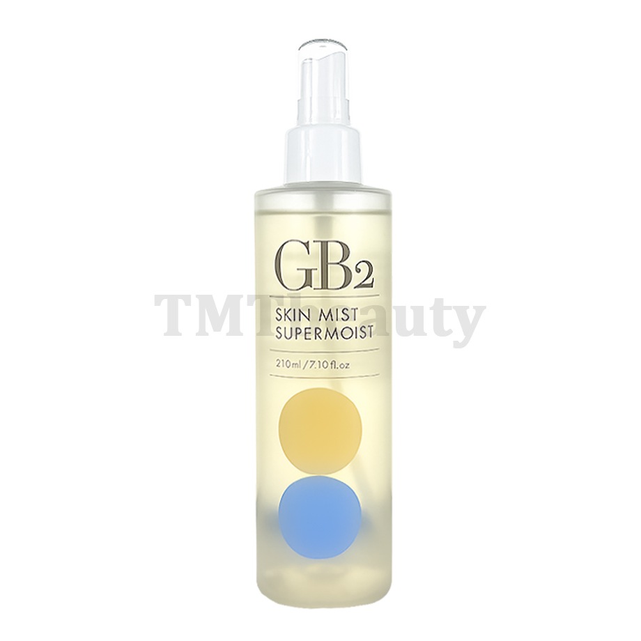 GB-2スキンミスト200ml