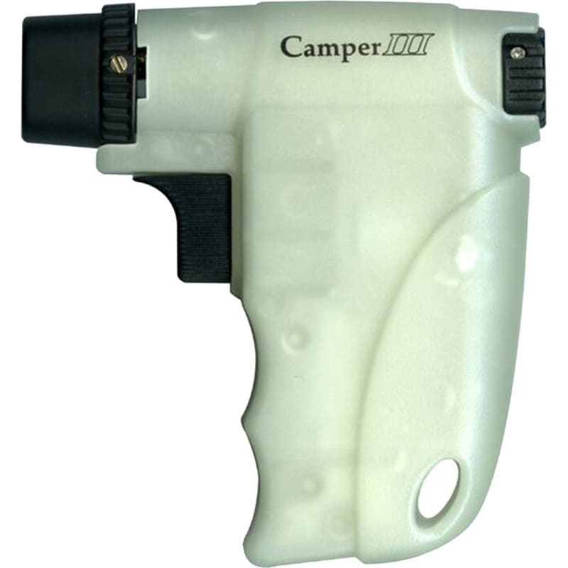 スター商事 キャンパー3 GLW アウトドア　グッズ (13717)