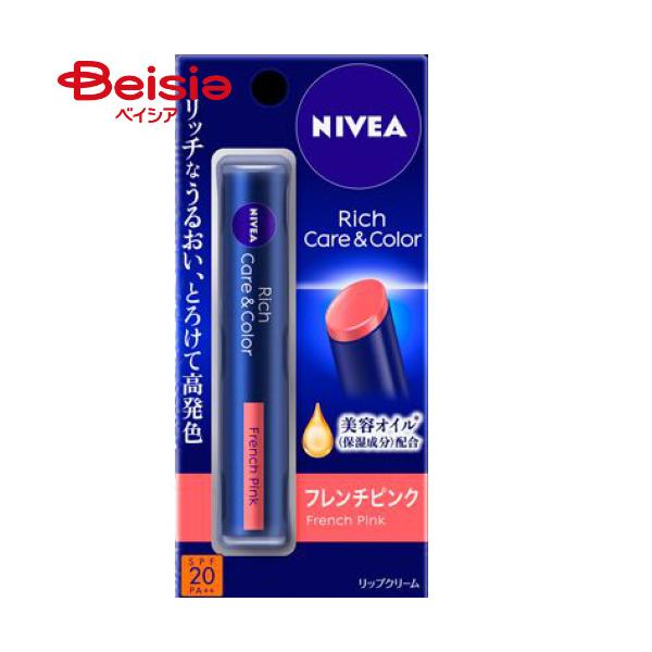 �j�x�A ���b�`�P�A&�J���[���b�v �t�����`�s���N 2g