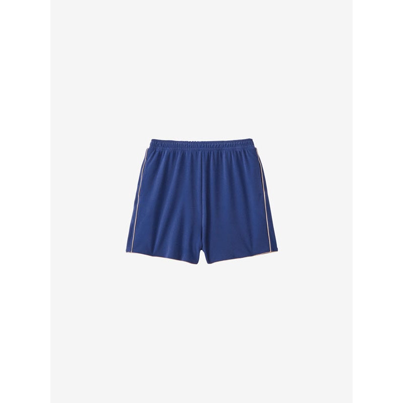 PILE LINE SHORTS Sports SP breath (SFW82531)