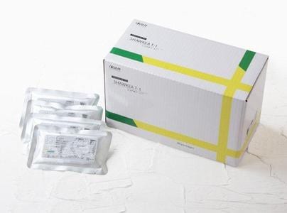 即発送　選べる特典付き　ショウキT-1PLUS　３０袋　ショウキ　しょうき