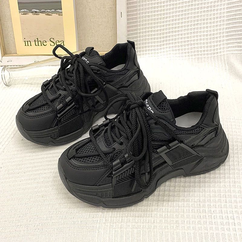 スニーカー レディーススニーカー 厚底スニーカー 歩きやすい 痛くない 履きやすい 滑らない かわいい 大人可愛い きれいめ シンプル カジュアル 大人 上品 おしゃれ かっこいい ラフ 大人可愛い