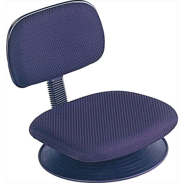 RZF-103BK 座椅子 メーカー直送