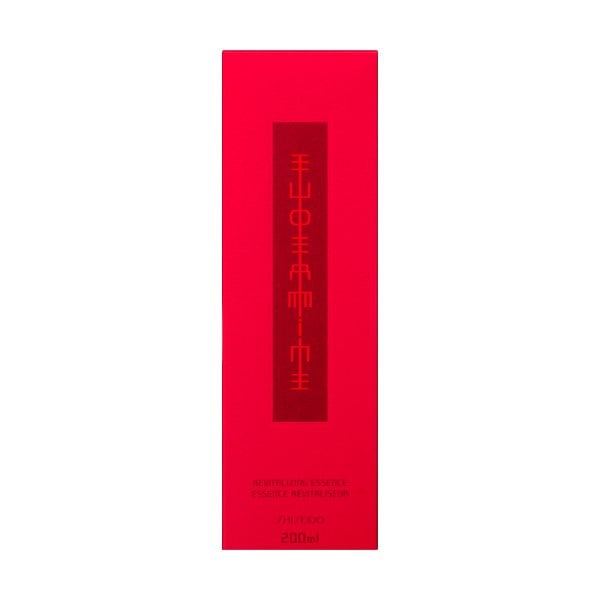【サンプル付】SHISEIDO オイデルミン（Ｌ）