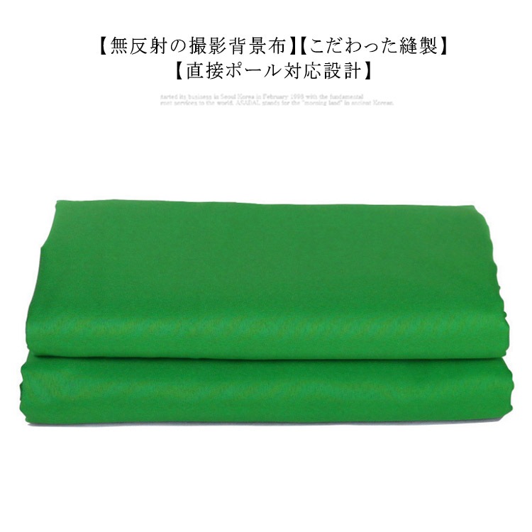 ダストスタンド 70L 6個組　YE・YK-800010S[検索用キーワード＝ごみ袋スタンド　ゴミ袋 スタンド　ゴミ箱 70l　ゴミ袋ホルダー　6個] ダストスタンド 70L 6個組 YE・YK-800010S