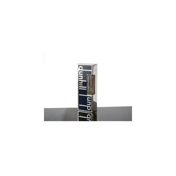 dunhill ダンヒル ライター： 【豪華】 DUNHILL ダンヒル // RLW2382 絶版!