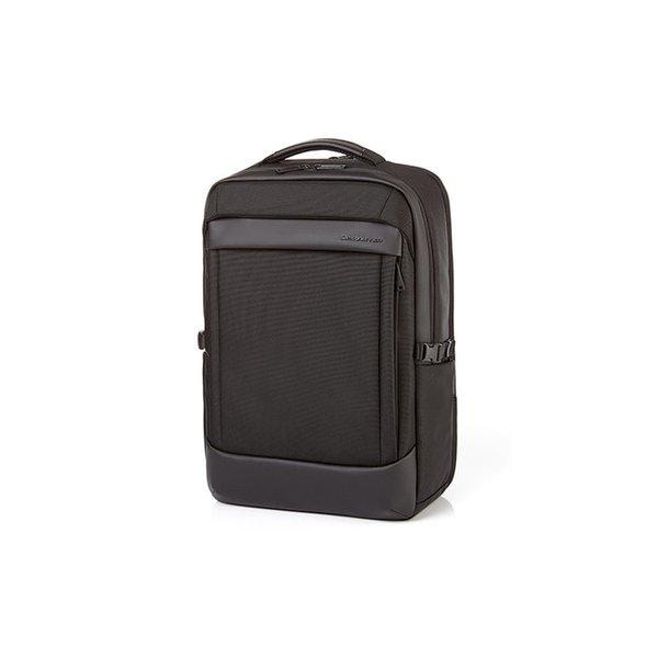 [] IKLEN バックパック Black HS809001