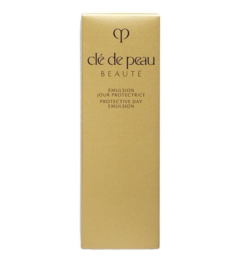 クレ・ド・ポー ボーテ　エマルションプロテクトゥリス（ジュール） / 125mL