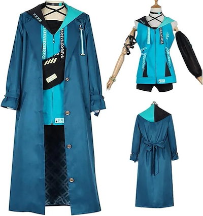 TOSEI ゴールドリフター 昇降スタンド GHSH200-45C 【公式通販】