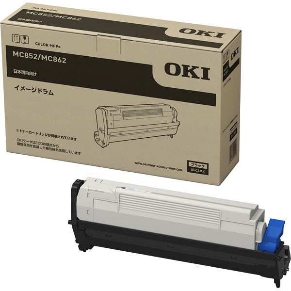 ID-C3MK [�u���b�N]