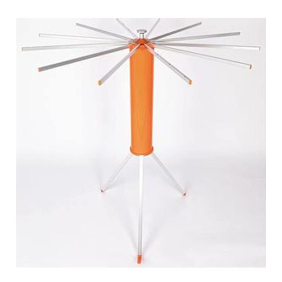傘立て省スペース 折りたたみ式三角構造丈夫で安定