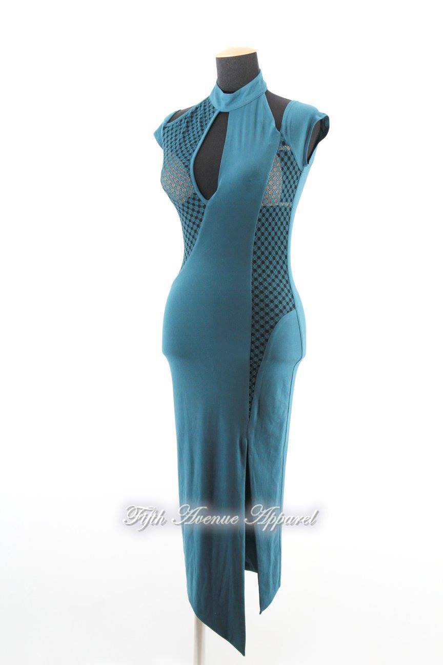 Luxury 9043 Sサイズ