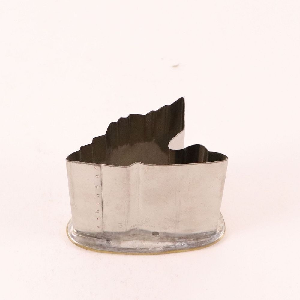 （まとめ買い）たかもり 厚口野菜抜き 鶴 中 #2 [x3]