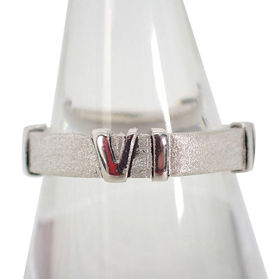 新品ケース DVD NHK 朝ドラ 「てっぱん」 全13巻 瀧本美織 安田成美 Amazon.co.jp: レンタルDVDNHK 連続テレビ小説 てっぱん 全13巻