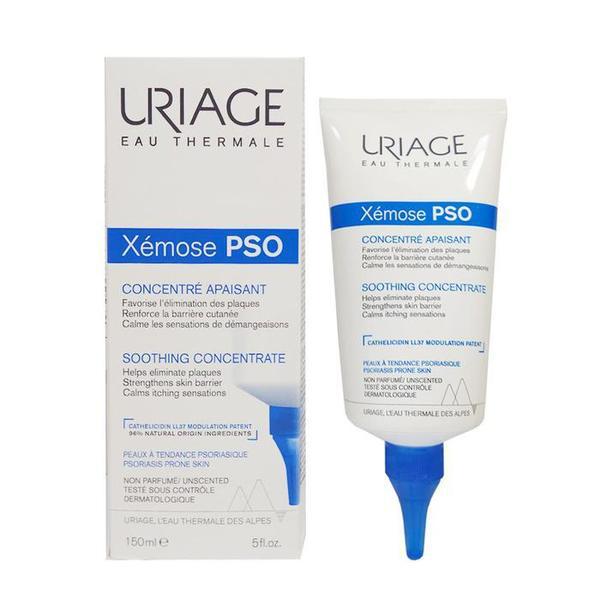 ジェモス PSO 150ml