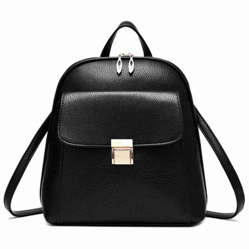 ハンドバッグ レディース 冬 布 カジュアル ワンマイルバッグ 黒 小さい 斜めがけ 財布 革 小さめ おしゃれ 夏 ミニ トートバッグ トート ブランド 春 ミニショルダーバッグ レザー ショルダー