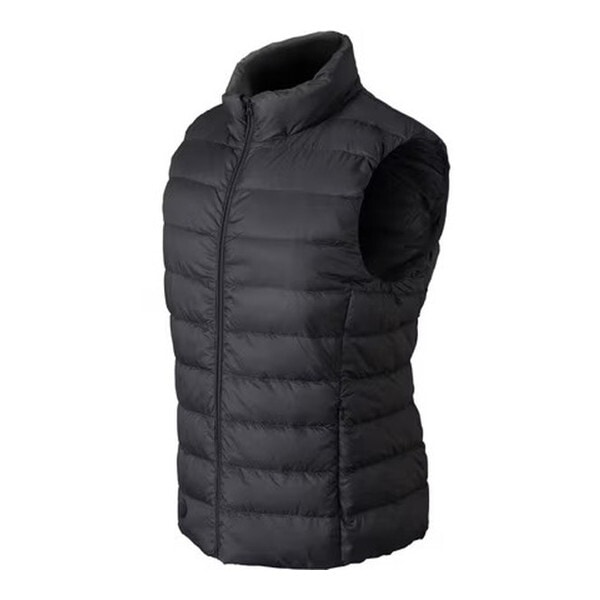 HW-01W-S-Bブラック ヒートウェアウィメンズインナーベストS メーカー直送 8,665円