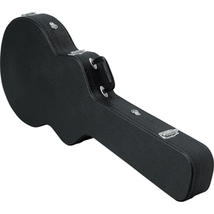 KC SA-120 セミアコースティックギター(ギブソンES335タイプ)用ハードケース SA120 12,277円